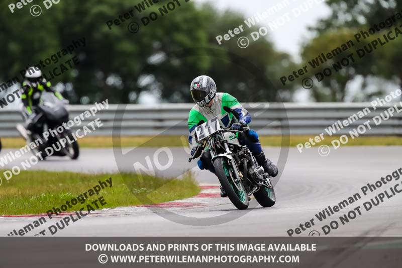 enduro digital images;event digital images;eventdigitalimages;no limits trackdays;peter wileman photography;racing digital images;snetterton;snetterton no limits trackday;snetterton photographs;snetterton trackday photographs;trackday digital images;trackday photos